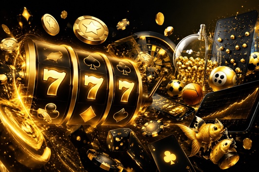 fil77