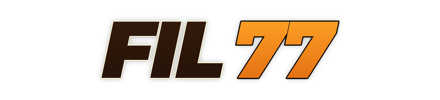 fil77